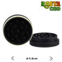 GRINDER ATOMIC COOKIE  - 3