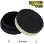 GRINDER ATOMIC COOKIE  - 2