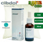 HUILE DE CBD ET MELATONINE FALL ASLEEP (Meladol) CIBDOL Cibdol - 1