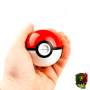 GRINDER POKEBALL  - 3