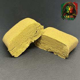 LE MOUSSEUX 2.0 CBD 33% Rasta CBD - 1