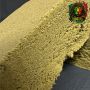 LE MOUSSEUX 2.0 CBD 33% Rasta CBD - 2