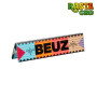 FEUILLES A ROULER BEUZ SLIM BEUZ - 1