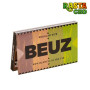 FEUILLES A ROULER BEUZ REGULAR BROWN BEUZ - 1