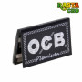 FEUILLES A ROULER OCB REGULAR DOUBLE OCB - 1