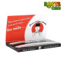 FEUILLES A ROULER OCB REGULAR DOUBLE OCB - 2