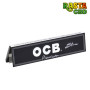 FEUILLES A ROULER OCB KINGSIZE SLIM OCB - 1