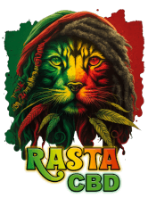 Rasta CBD