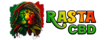 Rasta CBD