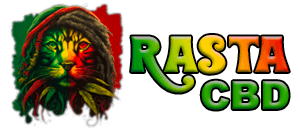 Produits de la marque Rasta CBD