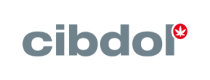 Cibdol