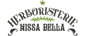 Produits de la marque Nissa Bella CBD