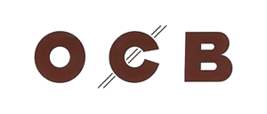 OCB