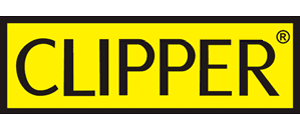 Produits de la marque CLIPPER